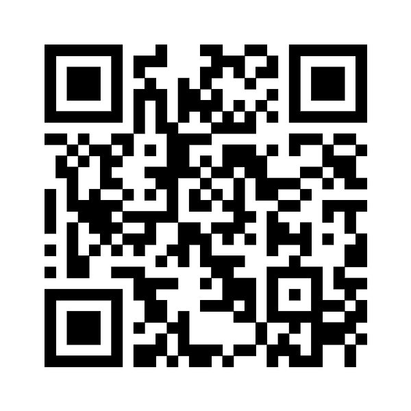 QR code de téléchargement QuizUp